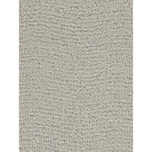 Terry Chenille White 92"x92" Wide Cotton Fabric Cloth Quilt Bedspread